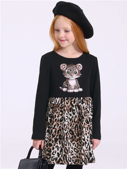 платье 1ДПД4425001н