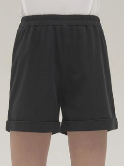 GFH4333 шорты для девочек