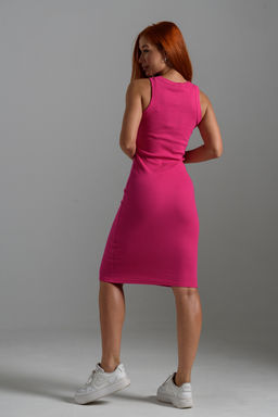 14412 платье женское