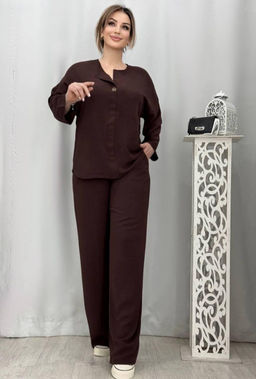 Костюм двойка, Артикул: 132460