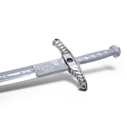 Набор "Оружие рыцаря"