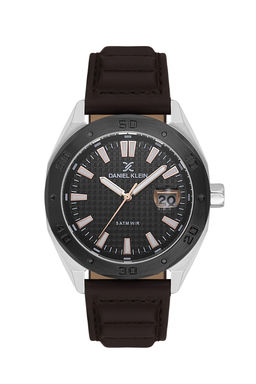 Мужские часы Daniel Klein