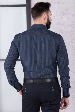 сорочка
2.18-34202 - Svyatnyh фото 2