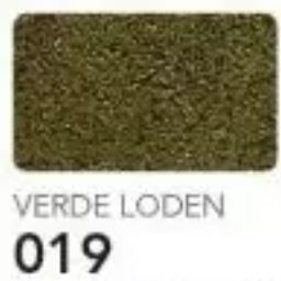 ТЕРМОЗАПЛАТКИ ЭКОЗАМША 17x11 - Marbet фото 23