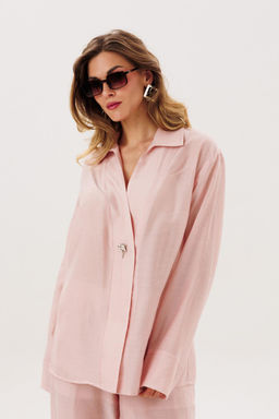 Костюм 1089 - Cocktail фото 6