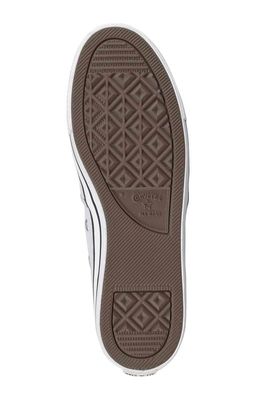 Туфли, серые - Heine фото 6