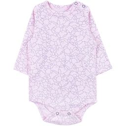 Боди интерлок 1194207302 - Youlala фото 2