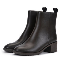 Ботинки M-Shoes  фото 2