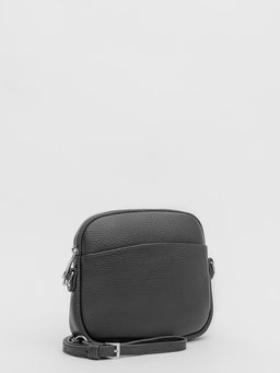 00100 12 51 Сумка женская