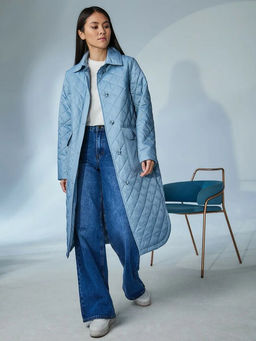 Плащ женский HOOPS, арт. 31902