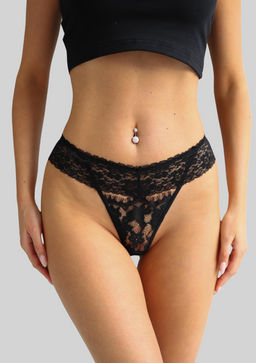 Женские трусы X-Lady 1632