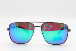 Солнцезащитные очки Makar Jaao (Polarized) 9016 58-18-141 С2-06