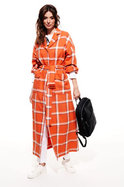 Кардиган 3708 - Elletto фото 37