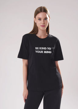 Футболка женская