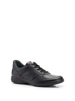 полуботинки
								BELWEST