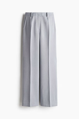 Pantal?n sastre bootcut