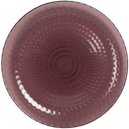 Набор столовый ИДИЛЛИЯ ЛИЛАК ( c фужерами ) 30 пр арт. O0016 /Люминарк/ - Luminarc фото 4