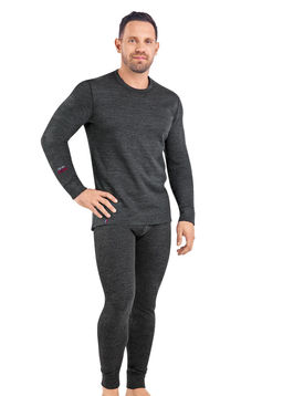 Джемпер мужской