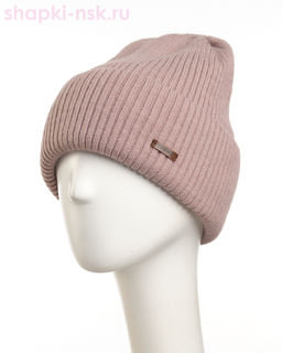 Бронте Колпак (56-58)