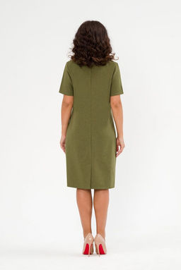 Платье Робертина (46-54)