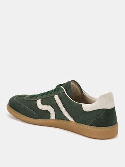 Туфли деми - Ralf ringer фото 2