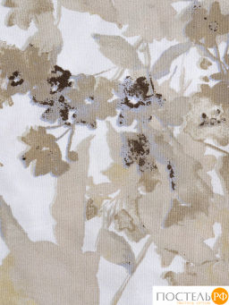 КПБ CASSIA ТОНЬЯ  фото 8