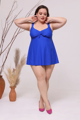 Купальник-12603