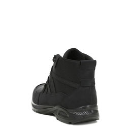 Ботинки мужские