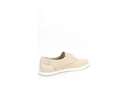 Слипоны EDART 122.marina.beige