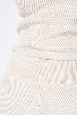 66374 Юбка и джемпер Eliseeva Olesya  фото 15