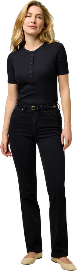 Джинсы женские