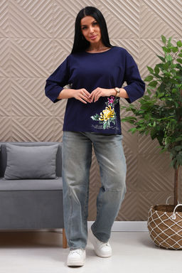 29537 туника женская