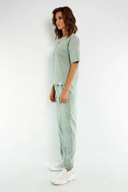 Костюм 4036-4037 - Kivviwear фото 8