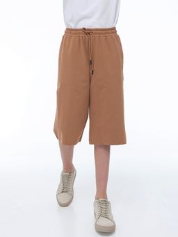 Уценка Pelican BFB4333U бриджи для мальчиков  фото 5