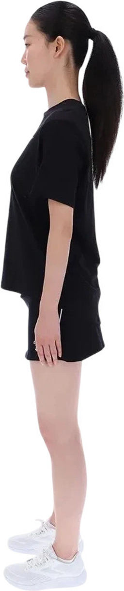 Футболка женская