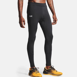 Брюки мужские