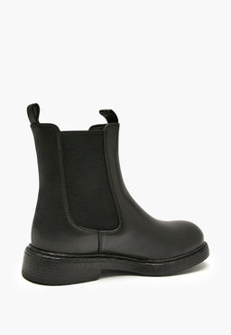 Челси - Mascotte фото 3