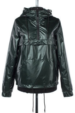 04-2443 Куртка демисезонная - El podio фото 17