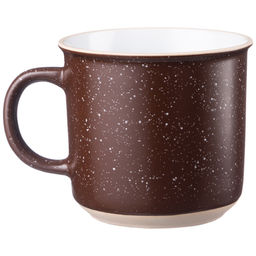 Цена за 6 шт. КРУЖКА 430 МЛ МАЛ.УП.=6ШТ. МИН.ПАРТИЯ - Lefard фото 3