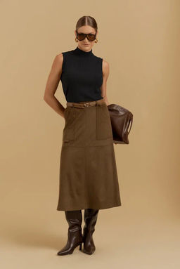 aa2e2a1e1478e1a6749b041f32801b932flixt2d2ermgevgob