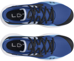 Кроссовки взрослые