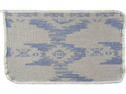 17с369-ШР/у Коврик 40*65 цв. 83 рис. 2