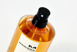 MANCERA ROSES VANILLE w EDP 120 ml M, парфюмерная вода  фото 2