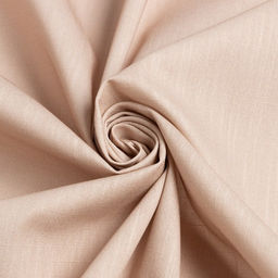 Скатерть «Этель» Nature forest 146×180 см, 100% хлопок, репс 210 г/м²