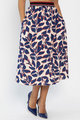 Костюм Лимонадная вечеринка - Lt collection фото 24