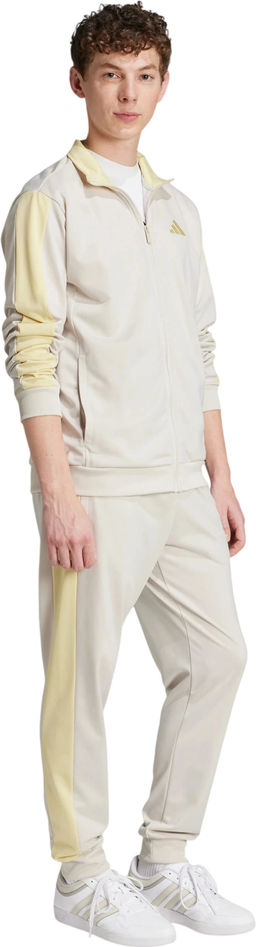 Спортивный костюм мужской