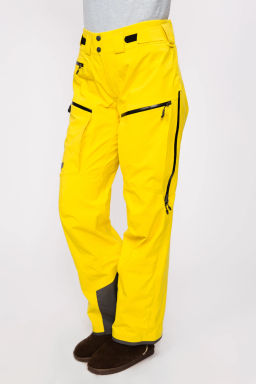 Брюки Dermizax женские 17-20930 60 - Stayer фото 2