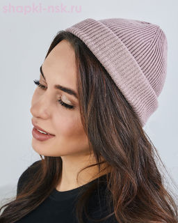 425 T Докер (56-58)