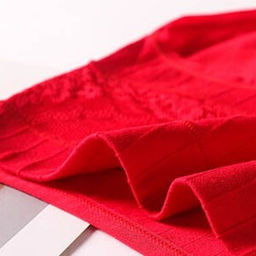 Трусики A26077280 - Tadmico фото 2