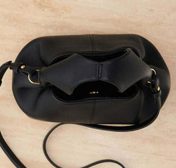 Сумка A-PL-1001-S-Eye